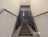 410 Topeka Ave - Photo 20