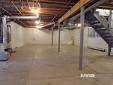 410 Topeka Ave - Photo 22
