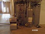 410 Topeka Ave - Photo 23