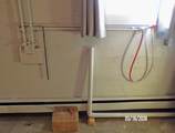 410 Topeka Ave - Photo 24