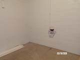410 Topeka Ave - Photo 26