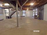 410 Topeka Ave - Photo 27