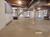 410 Topeka Ave - Photo 28