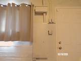 410 Topeka Ave - Photo 29