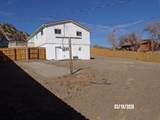 410 Topeka Ave - Photo 32