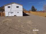 410 Topeka Ave - Photo 33