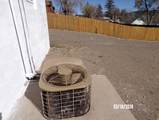 410 Topeka Ave - Photo 34