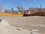 410 Topeka Ave - Photo 35