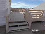 410 Topeka Ave - Photo 36