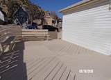 410 Topeka Ave - Photo 37