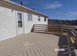 410 Topeka Ave - Photo 38