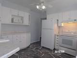 410 Topeka Ave - Photo 4