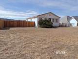 410 Topeka Ave - Photo 41