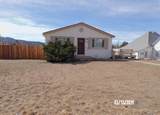 410 Topeka Ave - Photo 42