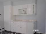 410 Topeka Ave - Photo 5