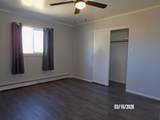 410 Topeka Ave - Photo 7