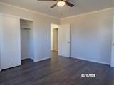 410 Topeka Ave - Photo 8