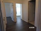410 Topeka Ave - Photo 9