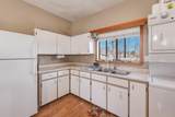 1113 Garfield Ave - Photo 10