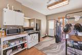 1113 Garfield Ave - Photo 11