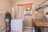 1113 Garfield Ave - Photo 12