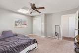 1113 Garfield Ave - Photo 13