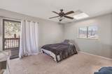 1113 Garfield Ave - Photo 14