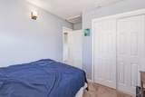 1113 Garfield Ave - Photo 15