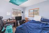 1113 Garfield Ave - Photo 16
