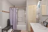 1113 Garfield Ave - Photo 17