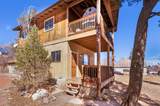 1113 Garfield Ave - Photo 20