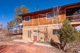 1113 Garfield Ave - Photo 21