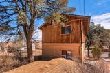 1113 Garfield Ave - Photo 23
