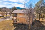 1113 Garfield Ave - Photo 25