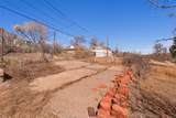 1113 Garfield Ave - Photo 28