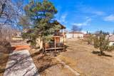 1113 Garfield Ave - Photo 3