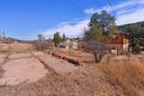 1113 Garfield Ave - Photo 30