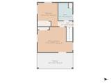 1113 Garfield Ave - Photo 36