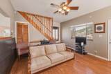 1113 Garfield Ave - Photo 5