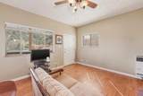 1113 Garfield Ave - Photo 6