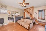 1113 Garfield Ave - Photo 7