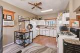 1113 Garfield Ave - Photo 8