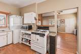 1113 Garfield Ave - Photo 9