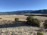 22 Turkey Creek Ranches - Photo 1