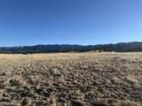 22 Turkey Creek Ranches - Photo 14
