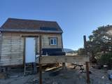 22 Turkey Creek Ranches - Photo 15