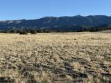22 Turkey Creek Ranches - Photo 16