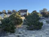 22 Turkey Creek Ranches - Photo 17