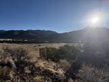 22 Turkey Creek Ranches - Photo 19