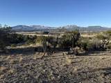 22 Turkey Creek Ranches - Photo 21